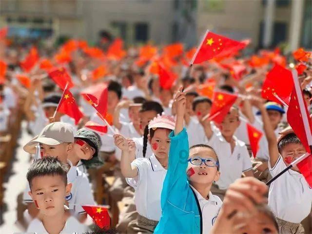 宝宝还有二十几天就要出生了,想让大家取个男孩名字,姓吴,孝字辈,谢谢大家了。-专业的问答类网站
